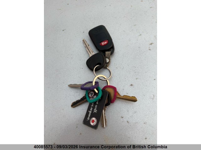 40085573 :رقم المزاد ، 5NPDH4AE3DH274670 vin ، 2013 Hyundai Elantra Gls/limited مزاد بيع