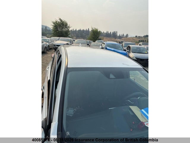 Honda CR-V 2021 2HKRW2H25MH223313 Image 15