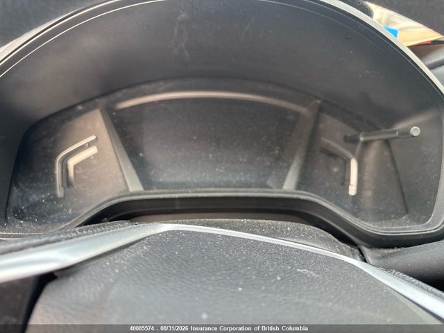 Honda CR-V 2021 2HKRW2H25MH223313 Image 9