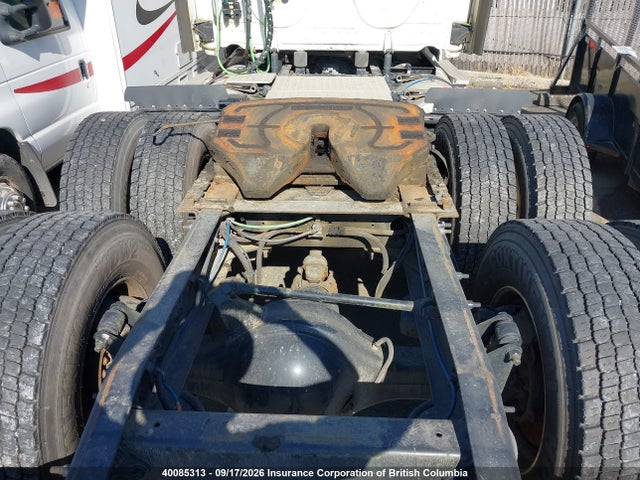 Freightliner Cascadia 125 2019 1FUJGEDV8KLKA7504 Image 25