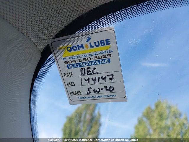 Ford Focus 2016 1FADP3N25GL327436 Image 23