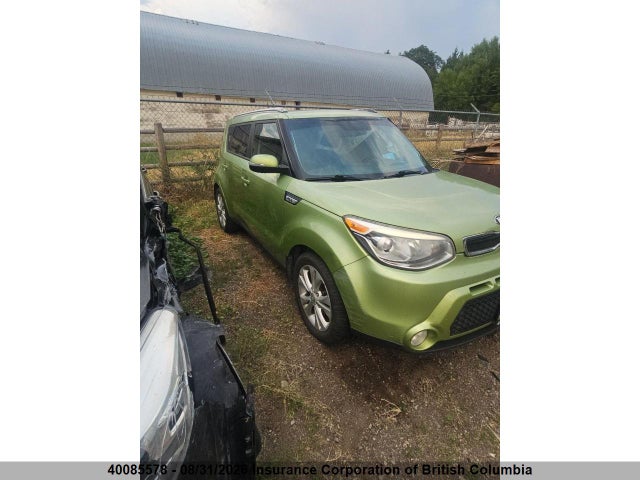 2014 KNDJP3A54E7729953 главное изображение