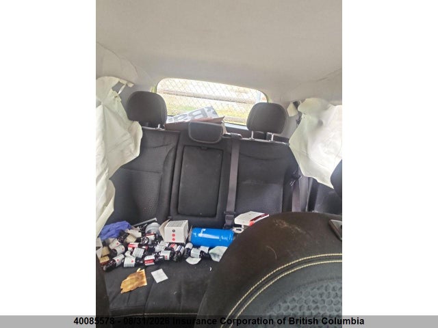Aukcja sprzedaży 2014 Kia Soul, vin: KNDJP3A54E7729953, numer aukcji: 40085578