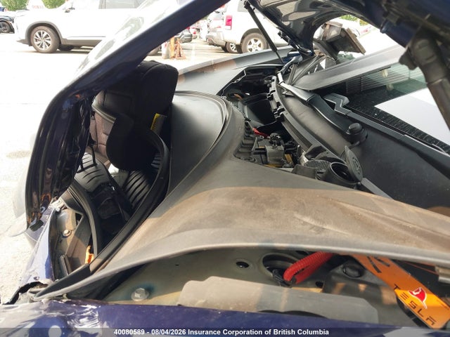 Продаж на аукціоні авто 2020 Tesla Model 3, vin: 5YJ3E1EA3LF798490, номер лоту: 40080589
