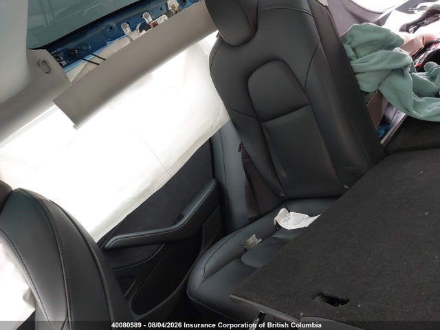Продаж на аукціоні авто 2020 Tesla Model 3, vin: 5YJ3E1EA3LF798490, номер лоту: 40080589