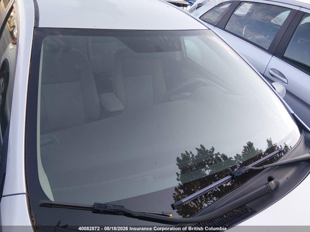 40082872 :رقم المزاد ، 2T1BURHE3GC676332 vin ، 2016 Toyota Corolla L/le/le Pls/prm/s/s Pls مزاد بيع