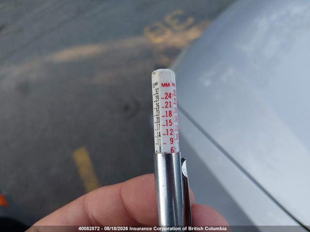 40082872 :رقم المزاد ، 2T1BURHE3GC676332 vin ، 2016 Toyota Corolla L/le/le Pls/prm/s/s Pls مزاد بيع