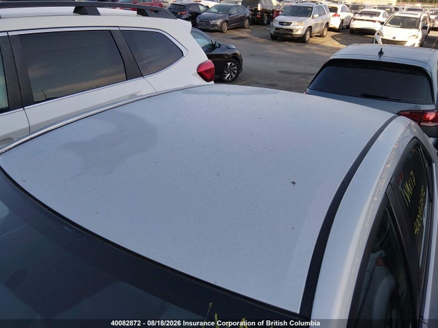 40082872 :رقم المزاد ، 2T1BURHE3GC676332 vin ، 2016 Toyota Corolla L/le/le Pls/prm/s/s Pls مزاد بيع