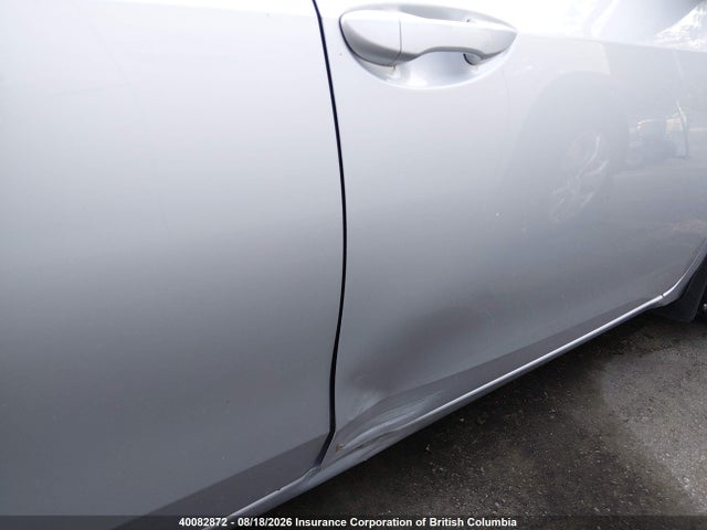 40082872 :رقم المزاد ، 2T1BURHE3GC676332 vin ، 2016 Toyota Corolla L/le/le Pls/prm/s/s Pls مزاد بيع