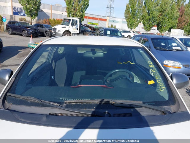 JTNJJXB0XFJ030628 Scion IQ