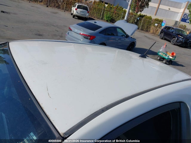 JTNJJXB0XFJ030628 Scion IQ