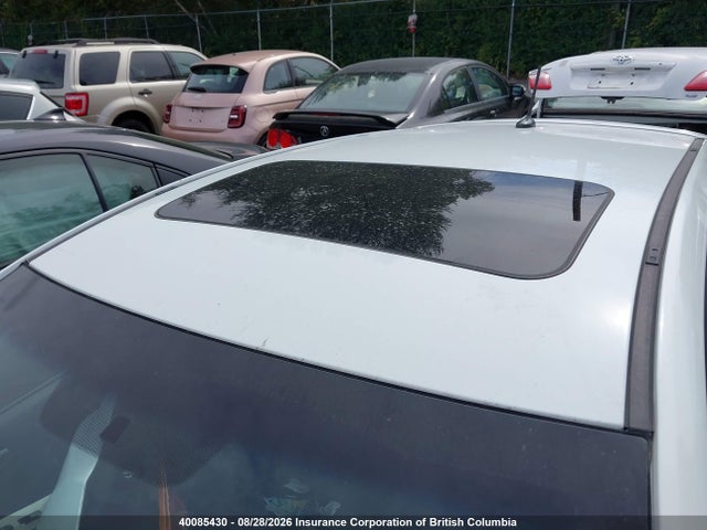 Aukcja sprzedaży 2013 Hyundai Accent Gls/se, vin: KMHCU5AE3DU120538, numer aukcji: 40085430