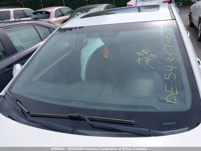 Aukcja sprzedaży 2013 Hyundai Accent Gls/se, vin: KMHCU5AE3DU120538, numer aukcji: 40085430