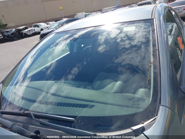 40085582 :رقم المزاد ، JM1BL1V79C1597398 vin ، 2012 Mazda Mazda3 Gs-sky مزاد بيع