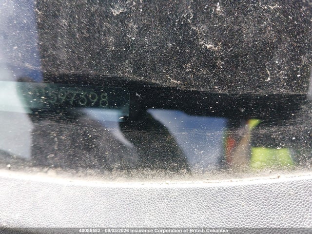40085582 :رقم المزاد ، JM1BL1V79C1597398 vin ، 2012 Mazda Mazda3 Gs-sky مزاد بيع