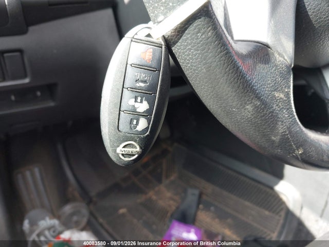 Aukcja sprzedaży 2008 Nissan Altima 2.5s, vin: 1N4AL24E68C133570, numer aukcji: 40083580