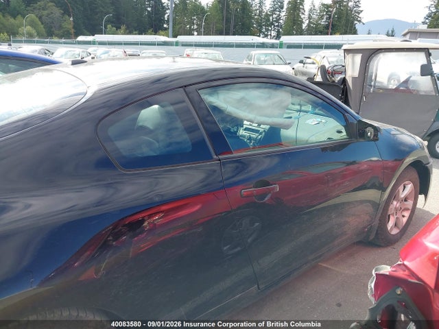 Aukcja sprzedaży 2008 Nissan Altima 2.5s, vin: 1N4AL24E68C133570, numer aukcji: 40083580