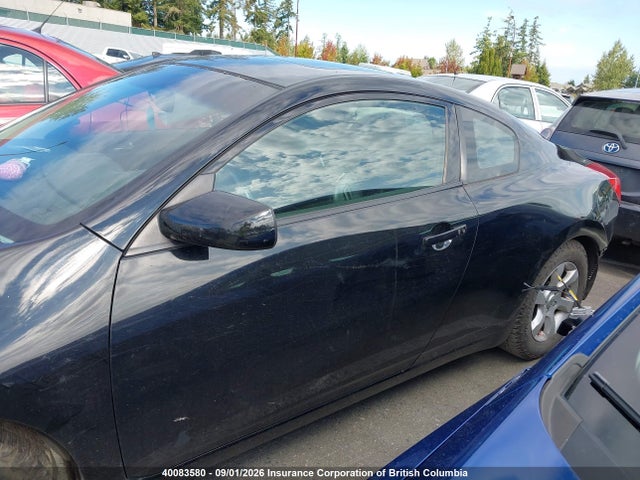 Aukcja sprzedaży 2008 Nissan Altima 2.5s, vin: 1N4AL24E68C133570, numer aukcji: 40083580