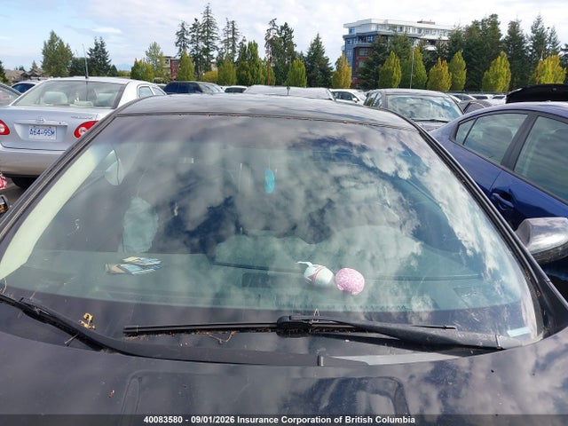 Aukcja sprzedaży 2008 Nissan Altima 2.5s, vin: 1N4AL24E68C133570, numer aukcji: 40083580