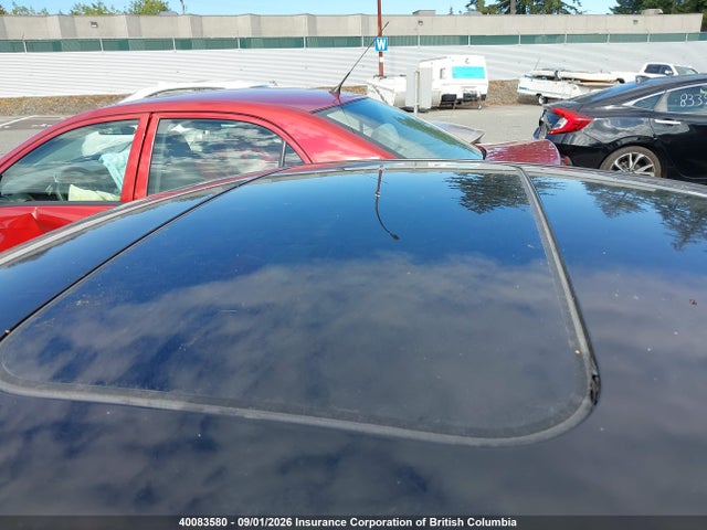 Aukcja sprzedaży 2008 Nissan Altima 2.5s, vin: 1N4AL24E68C133570, numer aukcji: 40083580