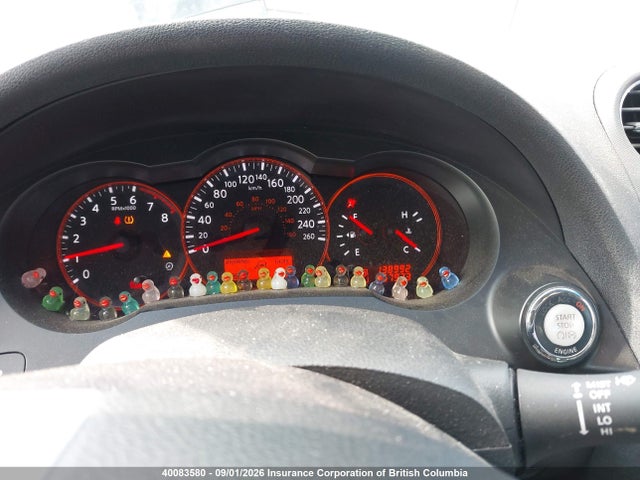 Aukcja sprzedaży 2008 Nissan Altima 2.5s, vin: 1N4AL24E68C133570, numer aukcji: 40083580