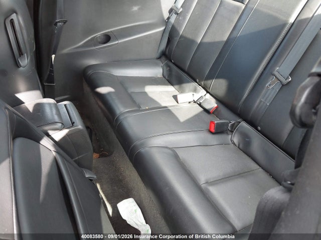 Aukcja sprzedaży 2008 Nissan Altima 2.5s, vin: 1N4AL24E68C133570, numer aukcji: 40083580