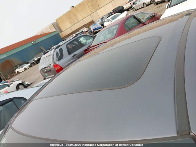 Honda CIVIC EX 2021 2HGFC2F77MH013980 Image 23