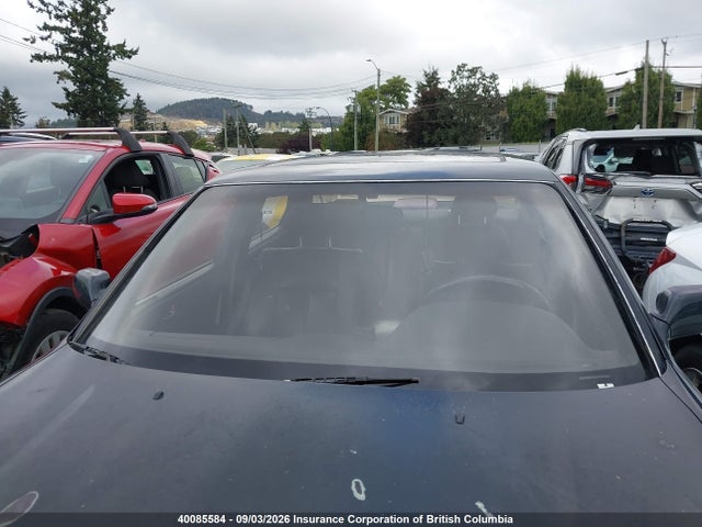 40085584 :رقم المزاد ، JT8UF11E9P0176974 vin ، 1993 Lexus Ls 400 مزاد بيع
