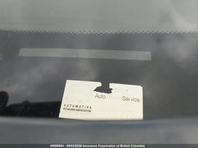 40085584 :رقم المزاد ، JT8UF11E9P0176974 vin ، 1993 Lexus Ls 400 مزاد بيع