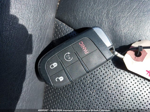Fiat 500 2016 ZFBCFXDT8GP453568 Image 11