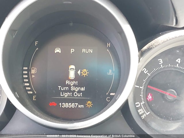 Fiat 500 2016 ZFBCFXDT8GP453568 Image 16