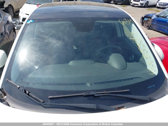 Fiat 500 2016 ZFBCFXDT8GP453568 Image 18