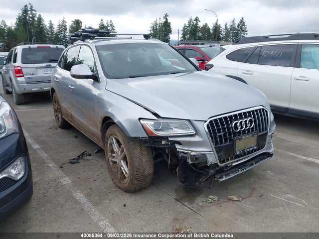 2016 WA1W2AFP5GA108322 main image