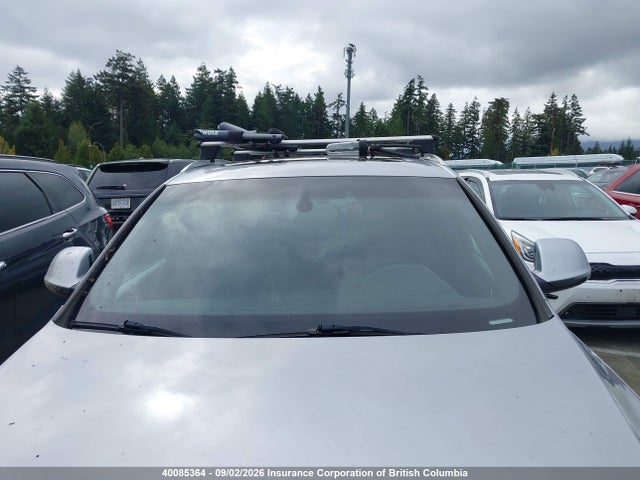 Audi Q5 Technik/s-line 2016 WA1W2AFP5GA108322 Image 17