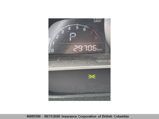 3MZBM1V77EM108500 Mazda 3 TOURING