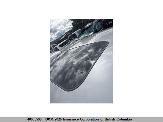 3MZBM1V77EM108500 Mazda 3 TOURING