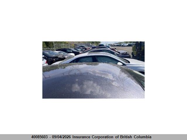 40085603 :رقم المزاد ، VNKKTUD3XEA006344 vin ، 2014 Toyota Yaris مزاد بيع