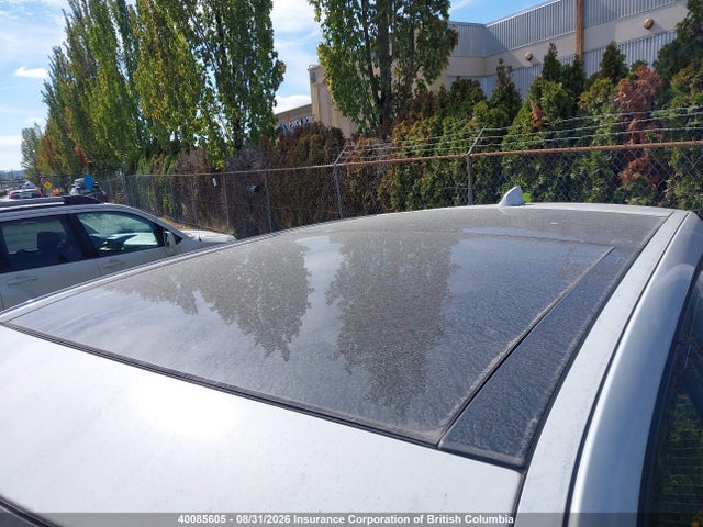 SADCJ2FN0JA325238 Jaguar F-pace Premium
