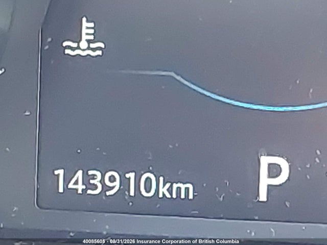 SADCJ2FN0JA325238 Jaguar F-pace Premium