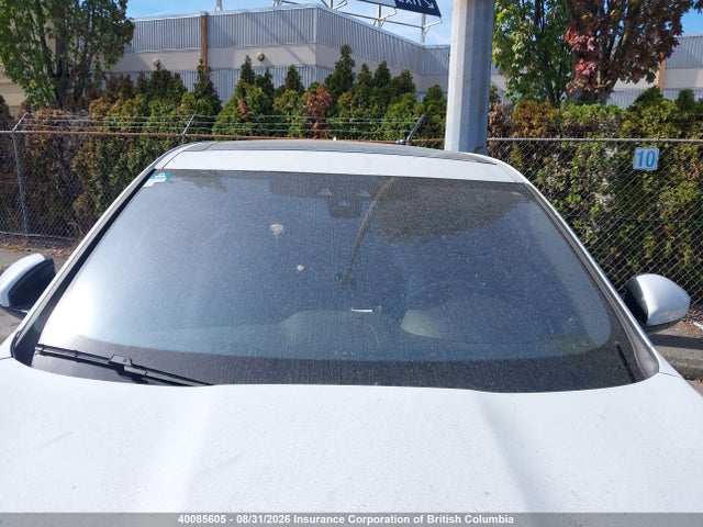 SADCJ2FN0JA325238 Jaguar F-pace Premium