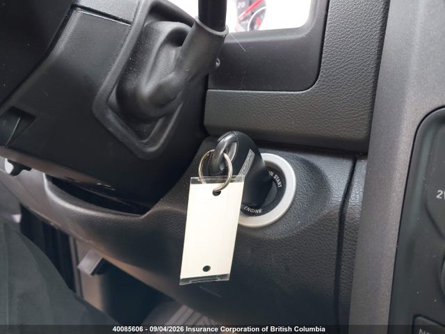Продажа на аукционе авто 2017 Ram 1500 St, vin: 1C6RR7FTXHS787084, номер лота: 40085606