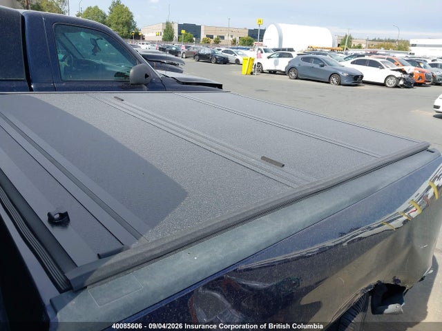 Продажа на аукционе авто 2017 Ram 1500 St, vin: 1C6RR7FTXHS787084, номер лота: 40085606