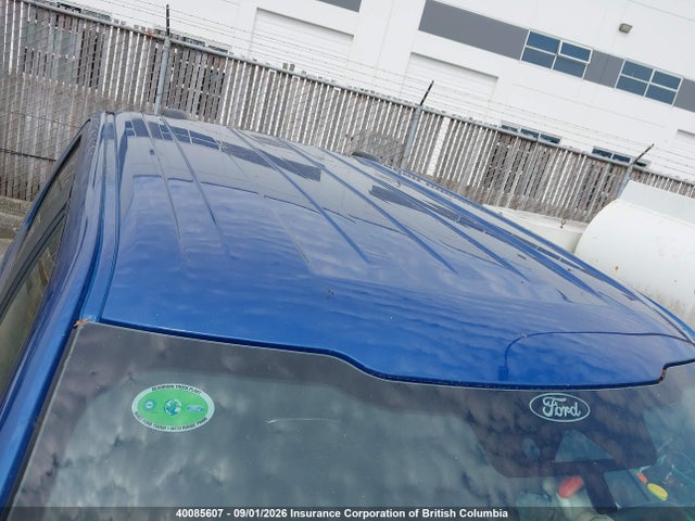 1FTEW2LP0RFB46157 Ford F150