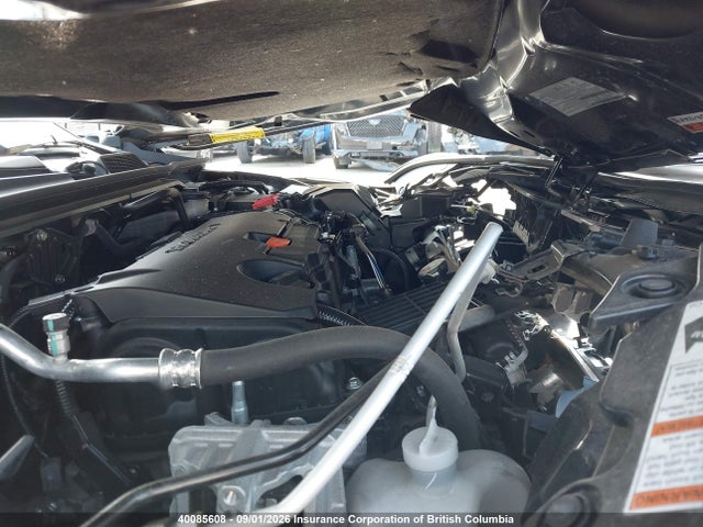 2HGFE2F5XRH111501 Honda Civic