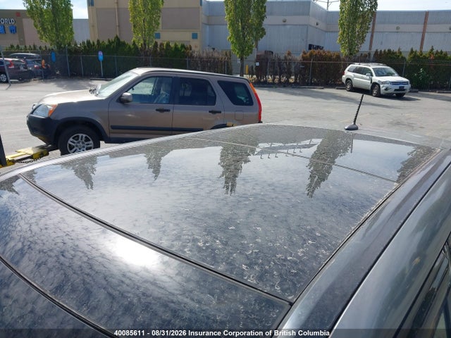 Aukcja sprzedaży 2016 Kia Soul, vin: KNDJX3AE3G7006310, numer aukcji: 40085611