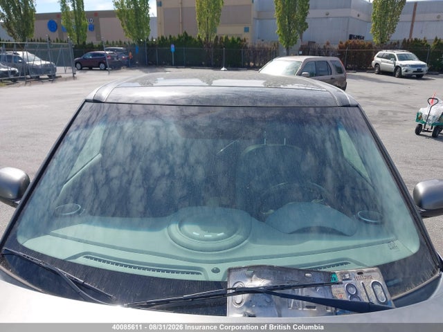 Aukcja sprzedaży 2016 Kia Soul, vin: KNDJX3AE3G7006310, numer aukcji: 40085611