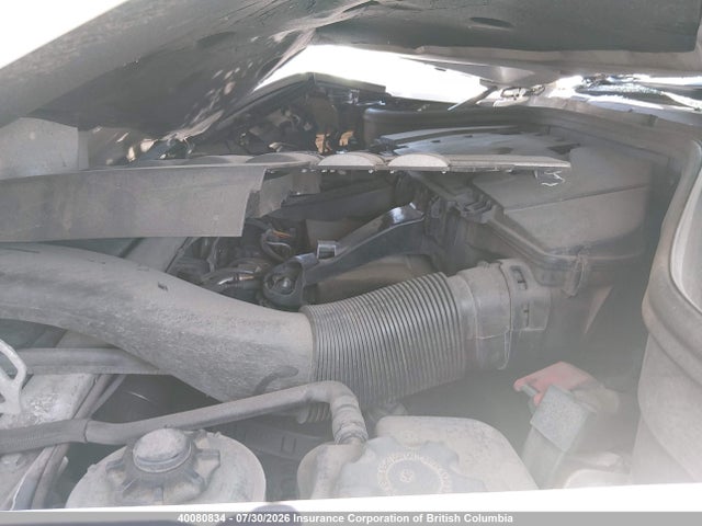2010 Bmw X5 Xdrive35d მანქანა იყიდება აუქციონზე, vin: 5UXFF0C59ALT76839, აუქციონის ნომერი: 40080834