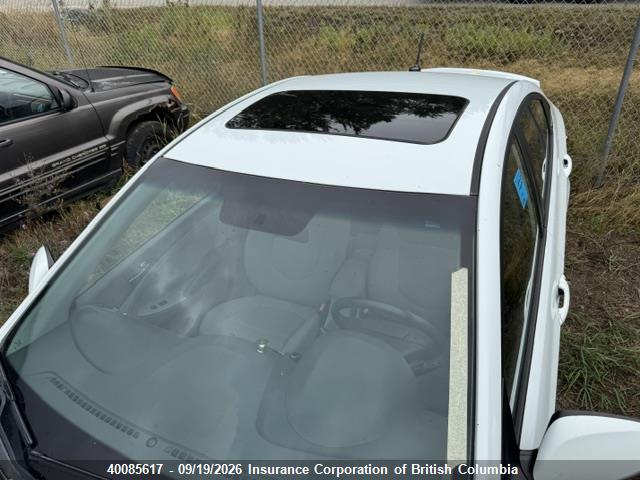 Продаж на аукціоні авто 2012 Hyundai Accent Gls, vin: KMHCU4AE9CU258965, номер лоту: 40085617