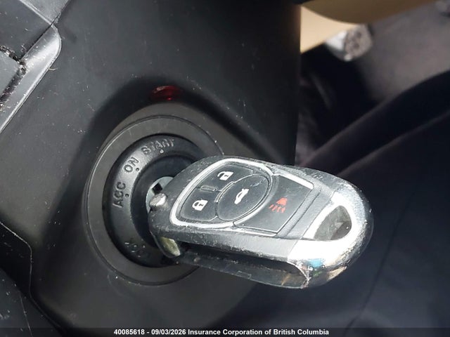 Aukcja sprzedaży 2010 Mazda Mazda3 Gs/gx, vin: JM1BL1SF2A1300867, numer aukcji: 40085618
