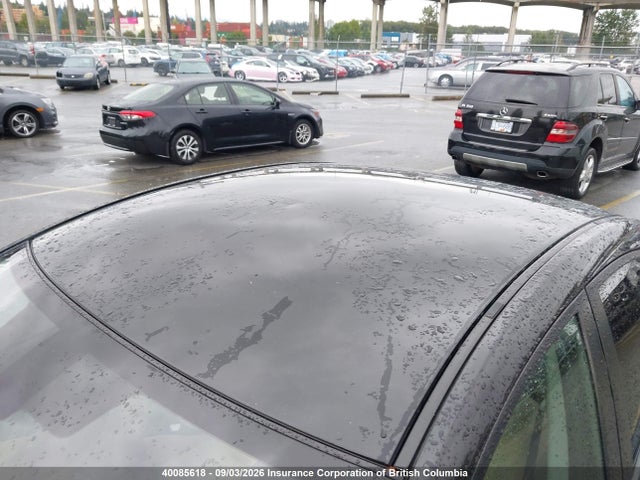Aukcja sprzedaży 2010 Mazda Mazda3 Gs/gx, vin: JM1BL1SF2A1300867, numer aukcji: 40085618